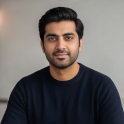 Web developer