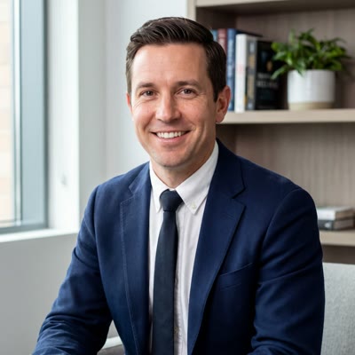 Paid ads manager, Meta